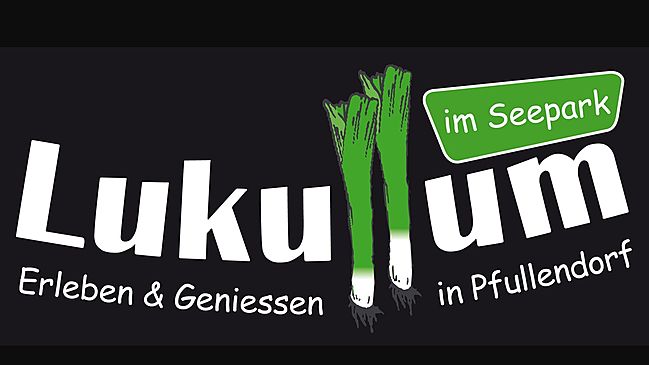 Logo Lukullum gross